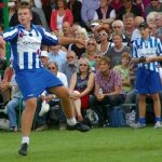 Broers v zuiden 2
